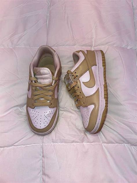 dunks nike dunks|Nike dunk wikipedia.